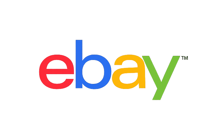 eBay