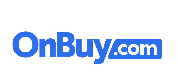 OnBuy.com